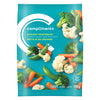 Compliments Mixed Vegetable Harvest Classic [750g]