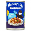 HomeprideClassicCurrySauce [400g]