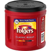 Folgers Coffee Classic Roast [816g]