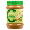 ComplimentsOrgPeanutButter [500g]