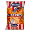 Hawkins Cheesies [70g]