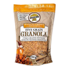 Roger5GrainCerealHazelHon [750g]