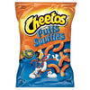 Cheetos Puffs [260g]