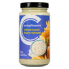 Compliments Tartar Sauce [250ml]