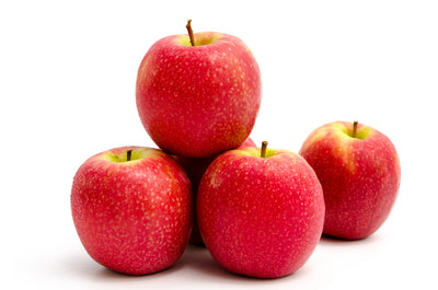 Pink Lady Apples 3Lb Bag