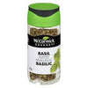 McCorm Basil Leaves [8g]