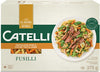 Cat Bistro Fusilli 375g [375 g]