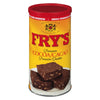 Frys Cocoa [227g]