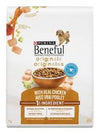 Beneful Chicken Dog Food [7kg]