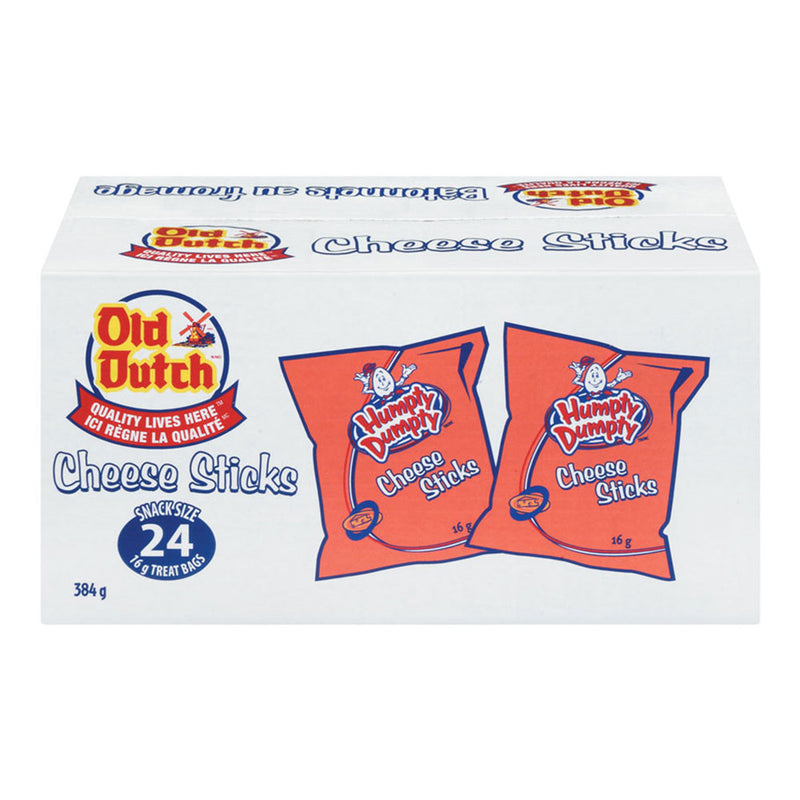 HumptyDumptyMinis24pk [24 pkg]