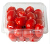 Grape Tomatoes