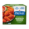 PrimeBuffaloChickenWingsRWA [695g]
