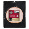 Grimms Ham Steak Boneless [250g]