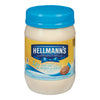 Hellmanns Light Mayonnaise [445ml]