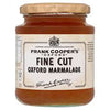 FrankCooperFineCutMarmalade [454g]