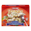 Cheemo Perogies Roman Bacon [907g]