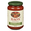 Raos Marherita Pizza Sauce [338ml]