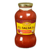 El-Paso Thick & Chunky Hot Salsa [650ml]