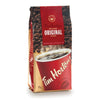 Tim Hortons Coffee Original [300g]