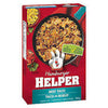 Hamburger Helper Beef Taco [210g]