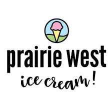 Prairie West Neapolitan [4l]