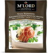 M Lord Snail Seasoning [10g]