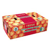 Chinese Mandarins [4lb]