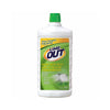 Lime Out Cleaner [709ml]