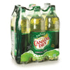 Canada Dry 6pk [710ml]