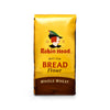 RobBestBrdFlourWW5kg [5 kg]