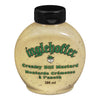 InglehofferCreamyDillMustard [280ml]