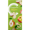 CompUnsweetenedAppleJuice [1l]