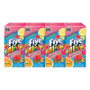 Five Alive Berry Pack [200ml]