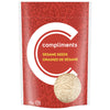 Compliments Sesame Seeds [145g]