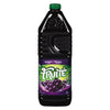 Fruite Grape Drink [2l]