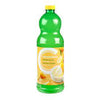 Compliments Lemon Juice [946ml]