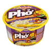 Mr Noodle Pho Chicken Noodle Soup [115g]