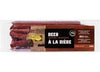 Harvest Beer Pepperoni Sticks [375g]