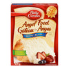 BettyWhiteAngelFoodCakeMix [430g]