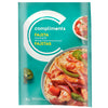 ComplimentFajitaSeasoningMix [35g]