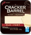 KraftCrackerBarrelSlicesOld [200g]