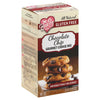 XO Chocolate Cookie Mix [453g]