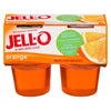 JelloSnackReadyToEatOrange [4pk]