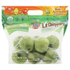 Organic Granny Smith Apples [3lb]