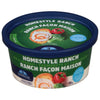 Litehouse Homestyle Ranch Dip [340g]