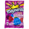 Maynards Very Berry [154g]