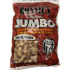 Ronnies Peanuts Salted [700g]