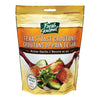 FreshGourmetCroutonTexToast [142g]