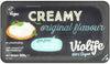 Violife Cream Cheese Spread [200g]