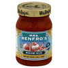 Renfros Medium Salsa [473ml]